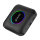 Adapter samochodowy Carlinkit TBOX PLUS LED 4/64GB CarPlay Android Auto